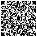 QR code with Everett Rv Park contacts