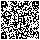 QR code with Last In Line contacts