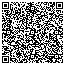 QR code with Pollack & Assoc contacts