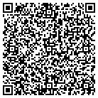 QR code with Tomato Auto Sales Inc contacts