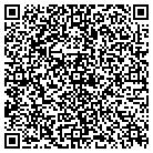 QR code with Wilson Windowware Inc contacts