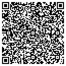 QR code with Parkway Supply contacts