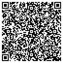 QR code with Starcrest Kennels contacts