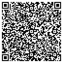 QR code with Nance Transport contacts