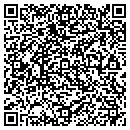 QR code with Lake View Farm contacts