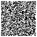 QR code with Seattle Mortgage contacts