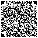 QR code with Tony Photo Studio contacts