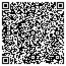 QR code with Fairview Grange contacts