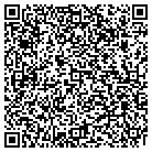 QR code with Air Force Recruiter contacts
