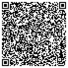 QR code with Hawks Superior Rock Inc contacts