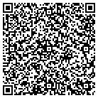 QR code with Northwest Loadfinders contacts