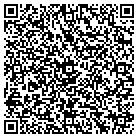 QR code with Creating Communication contacts