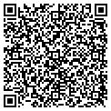 QR code with Psrf contacts