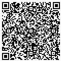 QR code with SOAR contacts
