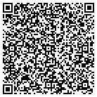 QR code with Curtright & Son Tribal Art contacts