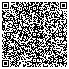 QR code with Rightway Cnc Services contacts