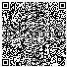 QR code with Capacity Provisioning Inc contacts