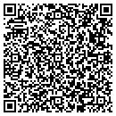 QR code with Darrel T Lundquist contacts