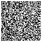 QR code with Professional Closing Services contacts