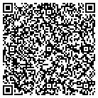 QR code with Learning Bug Preschool contacts