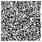 QR code with Colstons Polishing & Steam College contacts