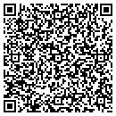 QR code with Sanitech Janitorial contacts
