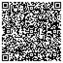 QR code with Lewis River Vending contacts
