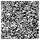 QR code with Payless Shoe Source contacts