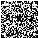 QR code with Ms Pickup Service contacts