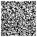 QR code with Tatak Pilipino Video contacts