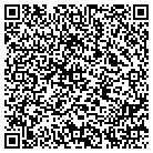 QR code with Cascade Consumer Financing contacts