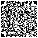 QR code with Crystal Klier Design contacts
