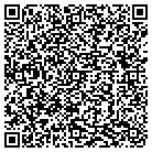 QR code with Bio Line Consulting Inc contacts