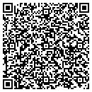 QR code with Loon Lake Storage contacts