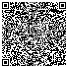 QR code with Regency Care Center At Arlington contacts