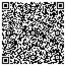 QR code with Defaccfo Ranch contacts