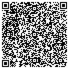 QR code with Full Circle Software Inc contacts