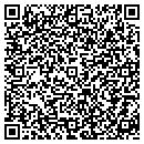 QR code with Interestings contacts