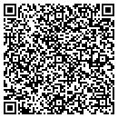 QR code with Champion Cycle contacts