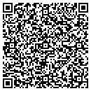 QR code with Timothy C Miller contacts