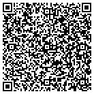 QR code with Personal Computer Mentor contacts
