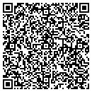 QR code with Laborers Local 348 contacts