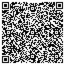 QR code with John C Winskill DDS contacts