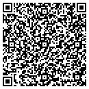 QR code with Art House Media contacts