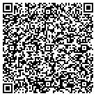 QR code with Stong Kent Consulting Service contacts