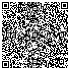 QR code with James Robertson Consulting contacts