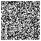 QR code with Port Ludlow Chamber Commmerce contacts