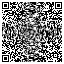 QR code with Woodinville Farmers Market contacts