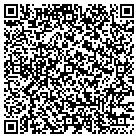 QR code with Conklin Chevron Service contacts