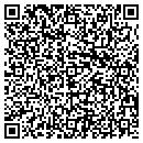 QR code with Axis Sign & Display contacts